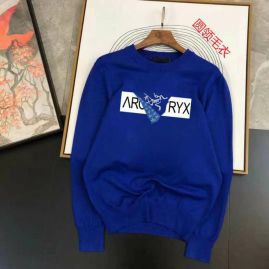 Picture of Arcteryx Sweaters _SKUArcteryxM-3XL11Ln1222831